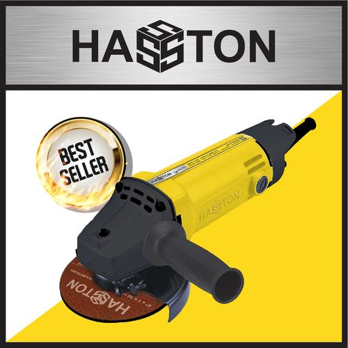 Foto Produk HASSTON PROHEX Dris Grenda 100 MM (3150-001) dari Hasston Prohex