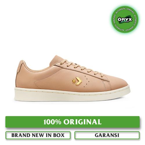 Jual Converse Pro Leather Low Horween 
