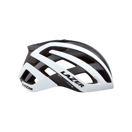 Jual Helmet LAZER Genesis MIPS White 