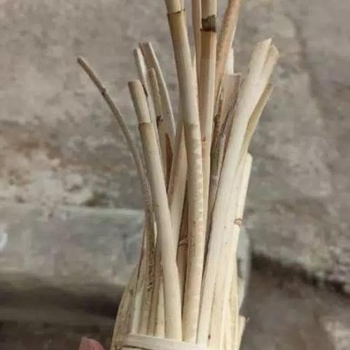 Foto Produk tali rotan asli lesio kulit perkilo dari LIN ROTAN