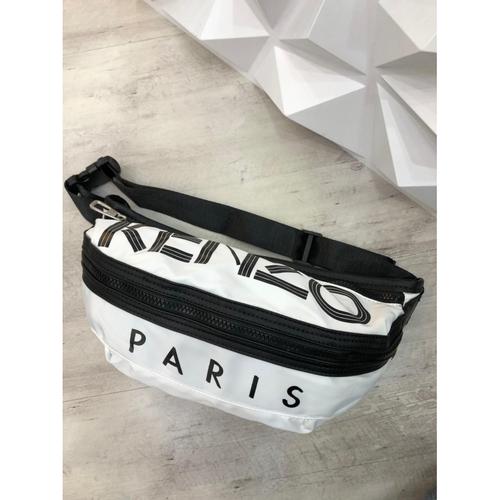 parisian fanny pack