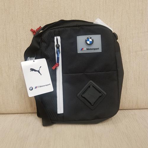 puma m series bag