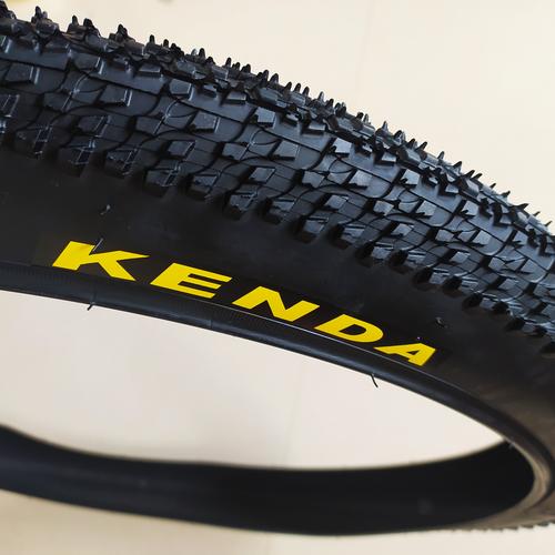 Jual ban luar sepeda 26 x 1.95 kenda 