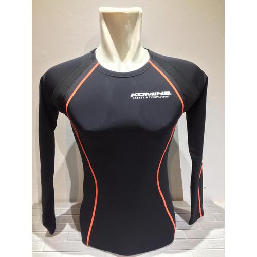 Jual APPAREL HEDON | KOMINE JK-122 COOL 