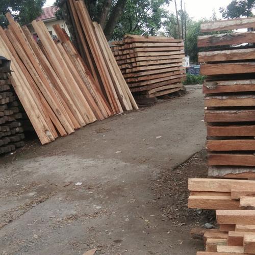 Jual #grosir kayu kelapa#grosir kayu glugu harga per kubik Kota - Main Image