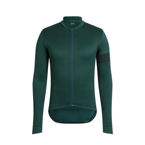 Jual Rapha Men's Classic Long Sleeve 