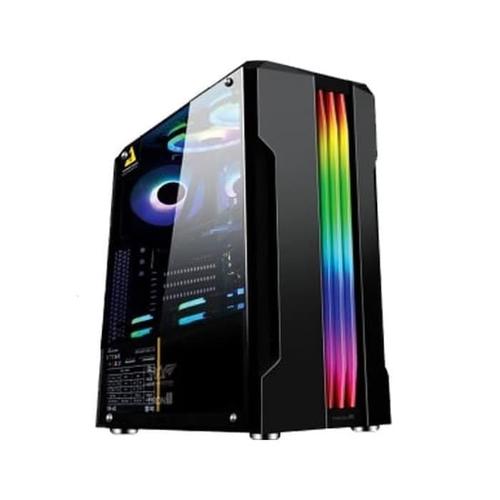 Foto Produk Casing Simbadda Battleground 01 02 03 Casing Gaming Tempered Glass - Battelground 01 dari PojokITcom Pusat IT Comp