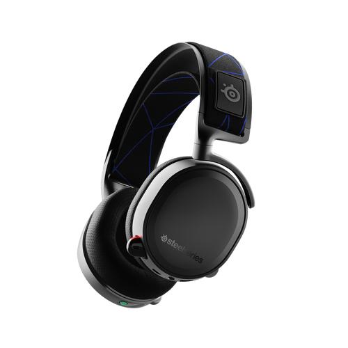 Jual SteelSeries Arctis 7P Wireless 2.4 