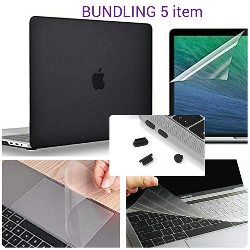 macbook pro 13 2018 case