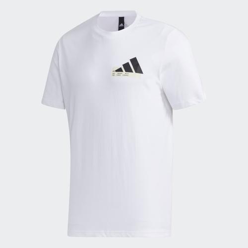 bigfoot best hide and seek