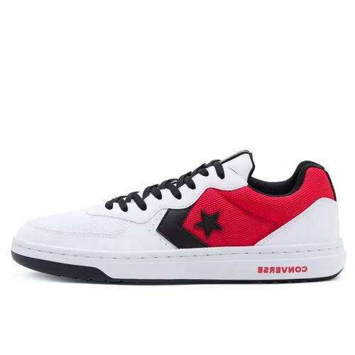 harga converse rival ox