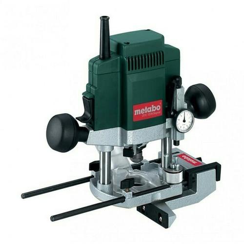 Jual METABO ROUTER SIGNAL 6MM OFE1229 