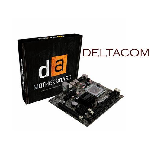 Lga 775 Socket Zebronics G41 Graphics Driver Intel G41 Motherboard