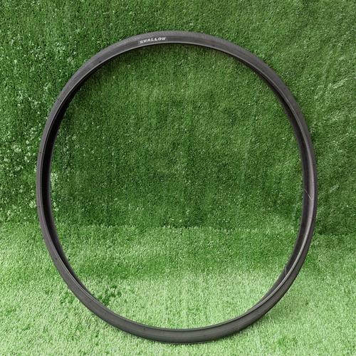 Foto Produk ban fixie swallow 700 23c harga satuan dari syaripanis