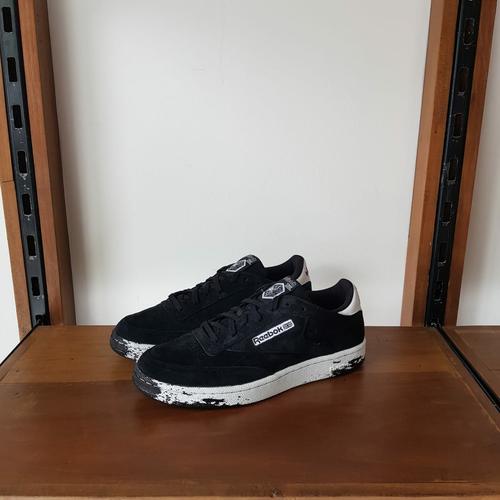 Jual Reebok C85 YKGF - Jakarta Barat - myshoes_ballers | Tokopedia