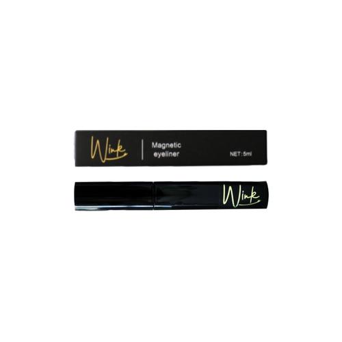 Foto Produk Wink Magnetic Eyeliner dari Wink Lash Official