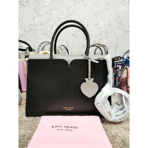 kate spade spencer mini satchel CEGICAP