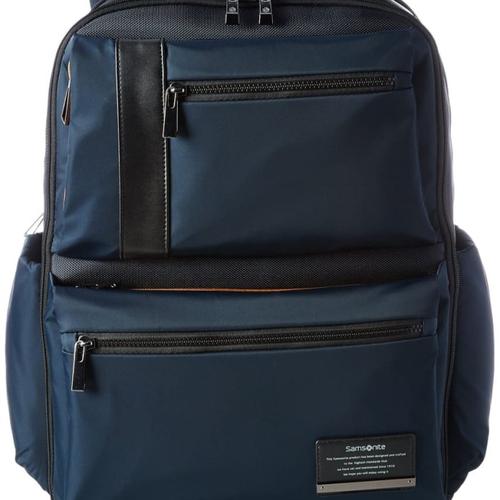 openroad laptop backpack