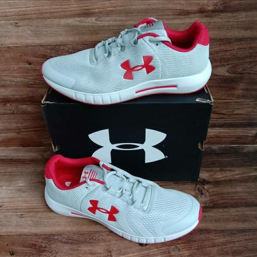 under armour infinity scarf