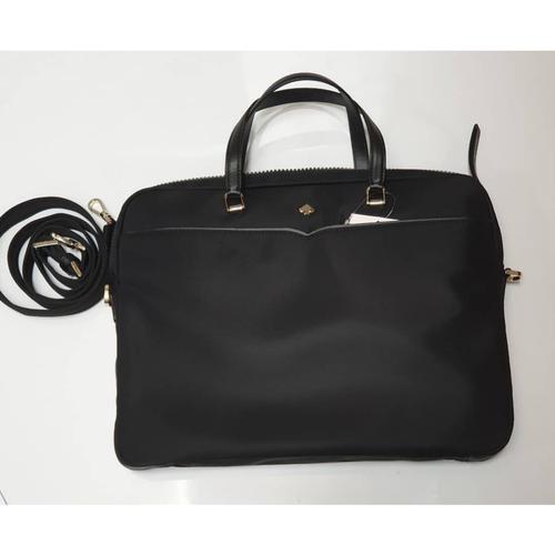 Jual Tas Laptop Kate Spade Ori Murah 