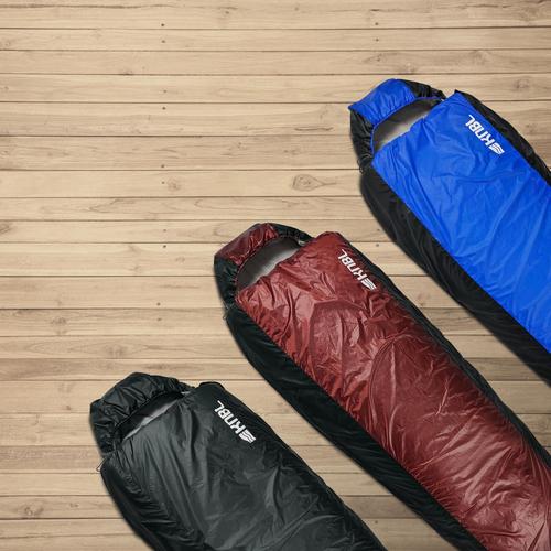 Jual Sleeping Bag Ultralight Varma Lite 