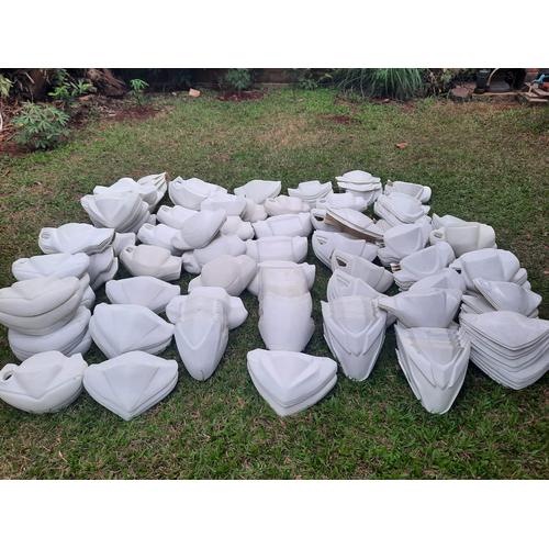 Jual Batok Buta Road Race Terlaris - Kota Depok - Djejaka | Tokopedia