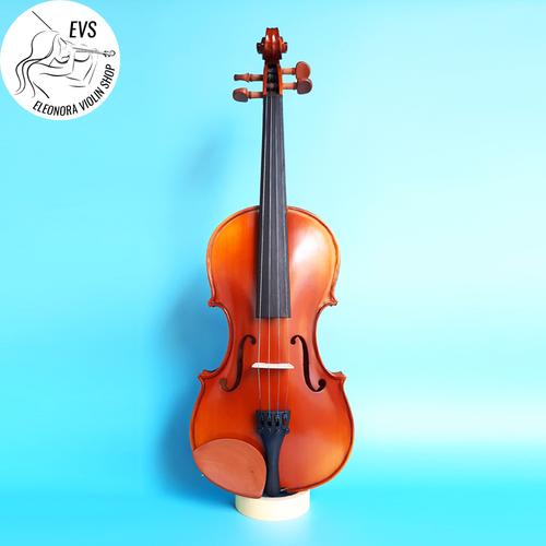 Foto Produk Scott & Guan 140 - Violin/Biola 4/4 dari Eleonora Violin Shop