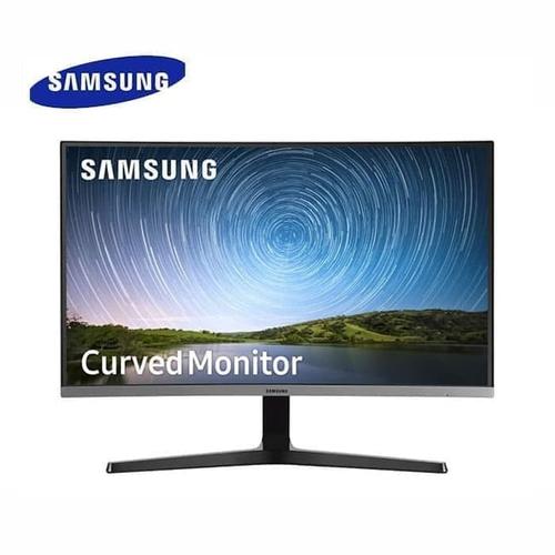 Jual Monitor LED SAMSUNG 32\