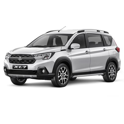 Foto Produk Suzuki XL7 Beta MT 78315 dari Suzuki Indomobil