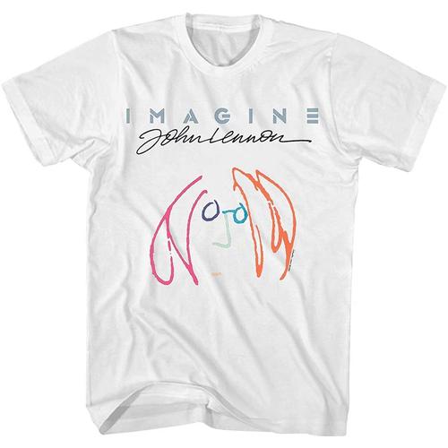 Jual Baju Kaos Band HUO ZAO Graphic of 