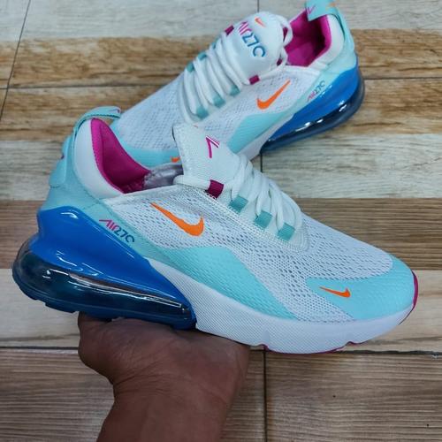 air max 270 easter 2021