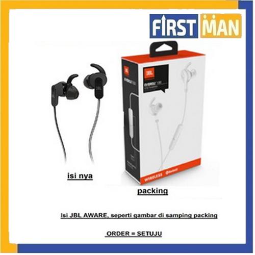 Jual HEADSET JBL Everest 100 Bluetooth 