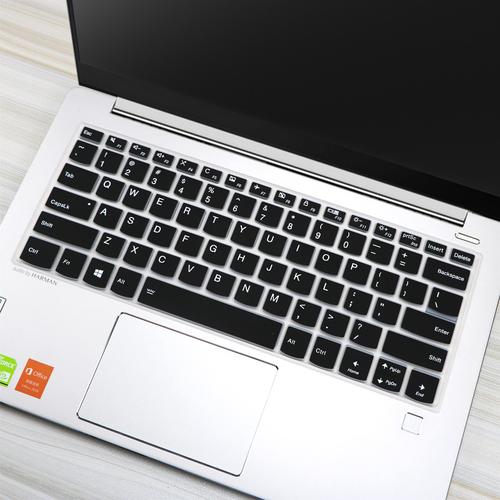 Jual Cover Keyboard Laptop Lenovo Ideapad Slim 1 Slim 3 Slim 7 14
