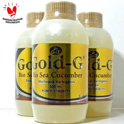 Jual Jelly Gamat Gold G 500 Ml Jakarta Selatan Dehace Jakarta Jual Jelly Gamat Gold G 500 Ml Jakarta Selatan Dehace Jakarta
