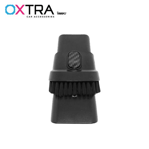 Foto Produk Trapo Oxtra Nozzle Supercharged Cordless Vacuum ( SPAREPART) dari Trapo Indonesia