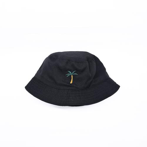 Promo Topi Bucket Hat Toucan Shirt Co 
