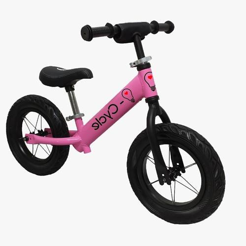 Balance Bike / Pushbike \