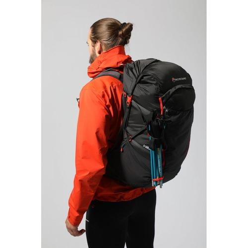 Jual Tas Gunung / Carrier Montane 