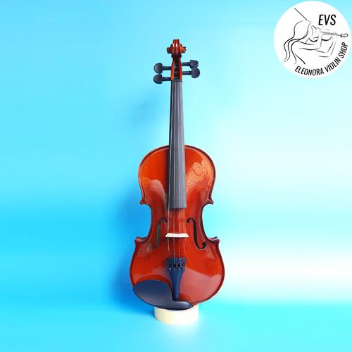 Foto Produk Pearl River 182 - Violin/Biola 3/4 dari Eleonora Violin Shop