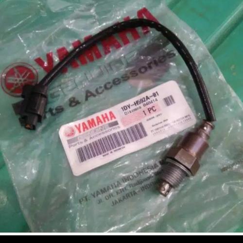Jual Sensor oksigen oxygen R15 JUPITER Z1 Asli yamaha 1DY H592A 01 ...