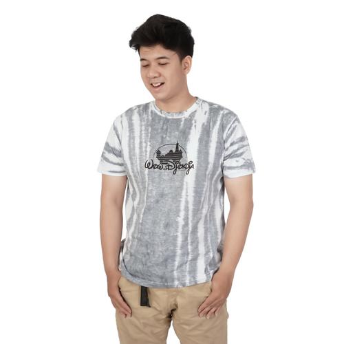 Foto Produk KAOS DAGADU ASELI OFFICIAL - WOWDJOKDJA (NEW SIZE) - Putih, S dari Dagadu Official Shop