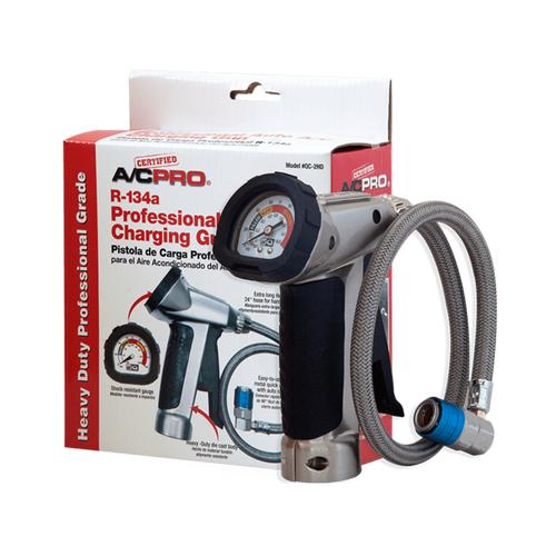 Foto Produk A/C PROFESSIONAL CHARGING GUN dari STP