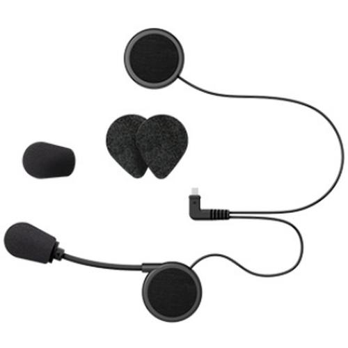Gambar Service Kit untuk PARANI M10 Speaker Set dari Juragan Helm ID undefined Tokopedia