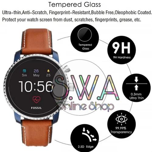 Jual TEMPERED GLASS SCREEN GUARD KACA 