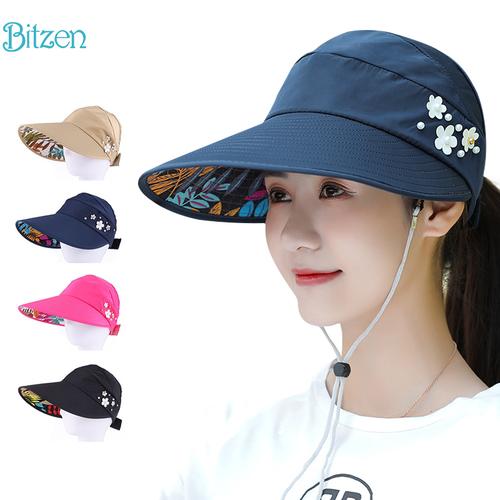Jual Topi wanita Korean Fashion Knit 