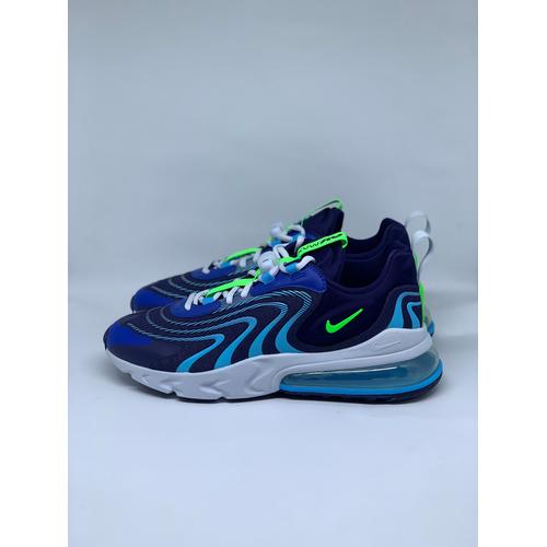 nike react air max 270 eng