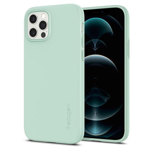 Iphone 12 pro max mint green case Clearance