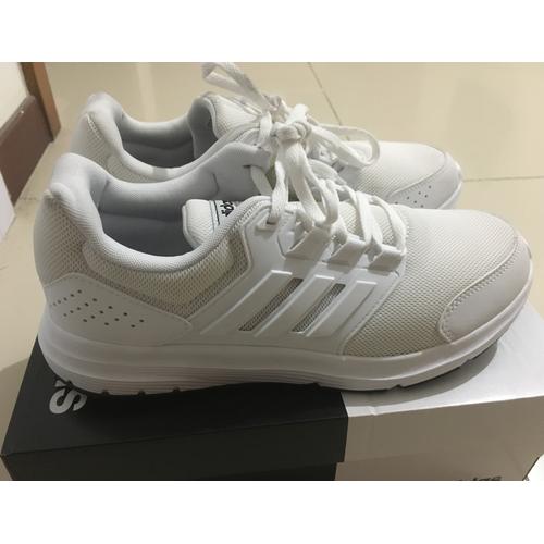 adidas pgs 789005 white