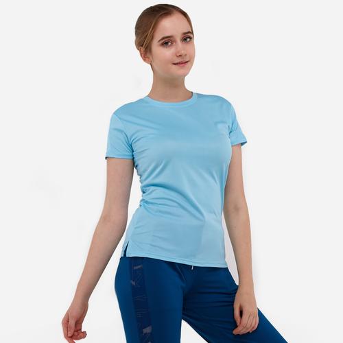 Foto Produk CoreNation Active Gym Ready Top dari CoreNation Active