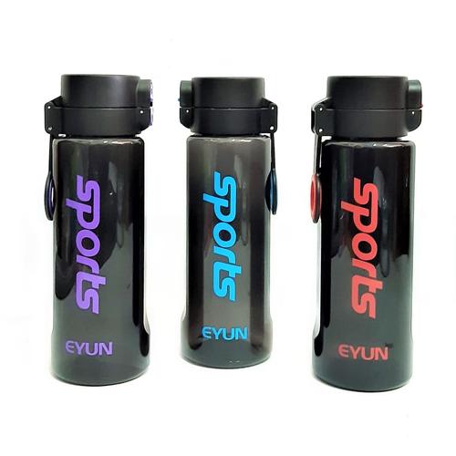 Jual BOTOL MINUM SPORT OLAHRAGA 780 ML YY-302 SEDOTAN WATER BOTTLE ...